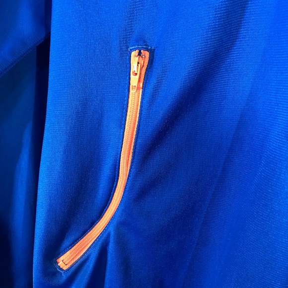 Men’s Vintage Adidas jacket - Picture 4 of 8